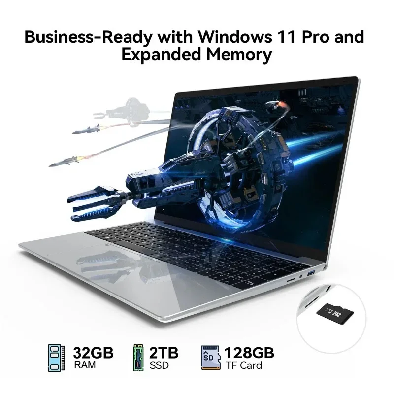 2026 Portable Notebook Windows - Pc Gaming Intel recension och pris