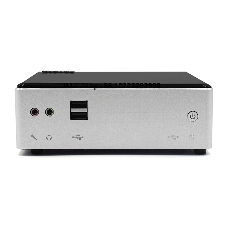 Super March Best Price Gaming  - Pc Gaming Fullset recension och pris