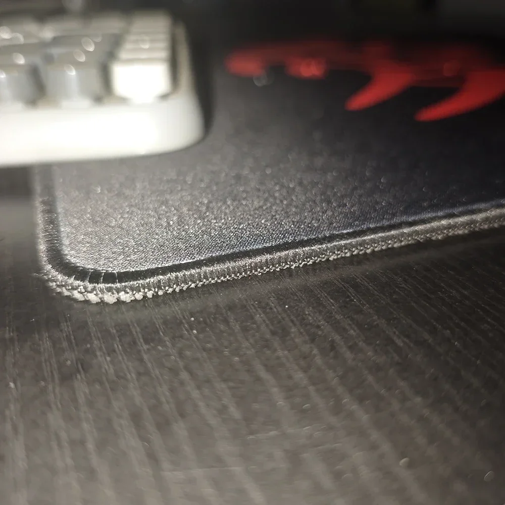 Waterproof Mouse Gaming Access - Pc Gaming Pink recension och pris