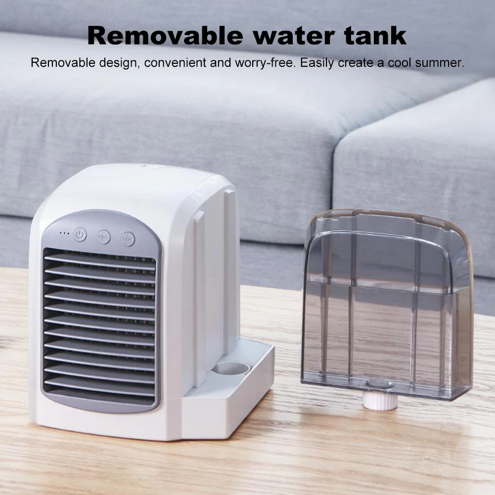 Water-Cooled Air Conditioner P - Pc Water Cooling recension och pris