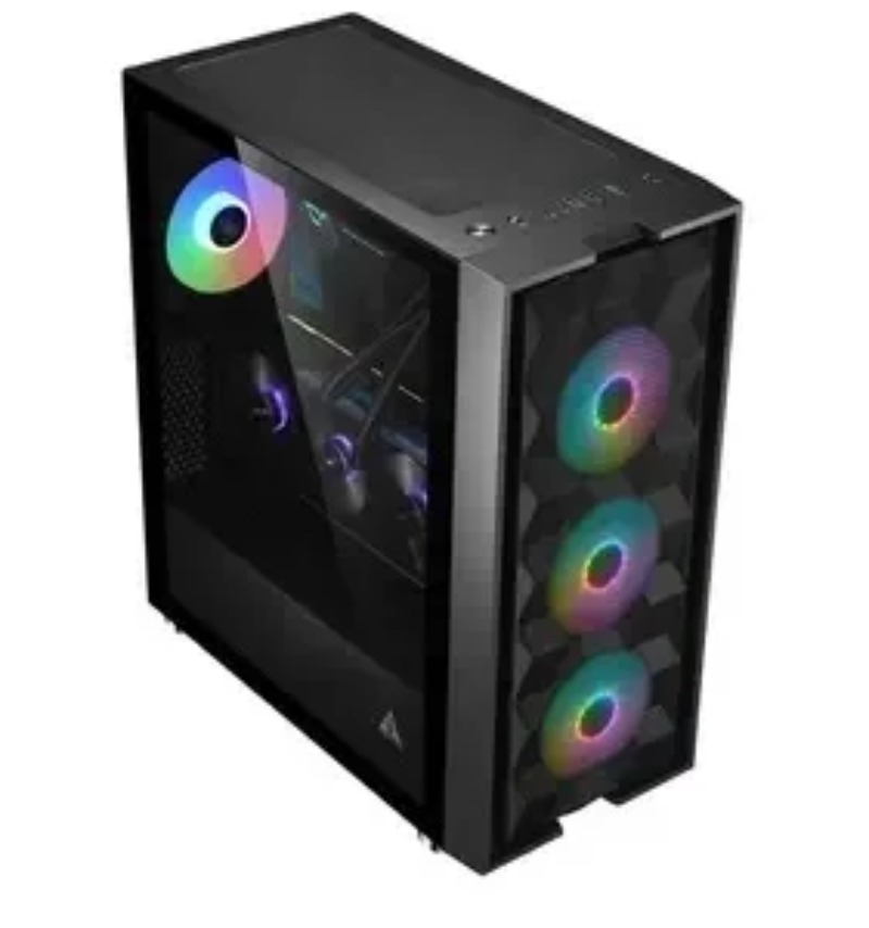pc completo complet full set s - Pc Gaming Fullset recension och pris