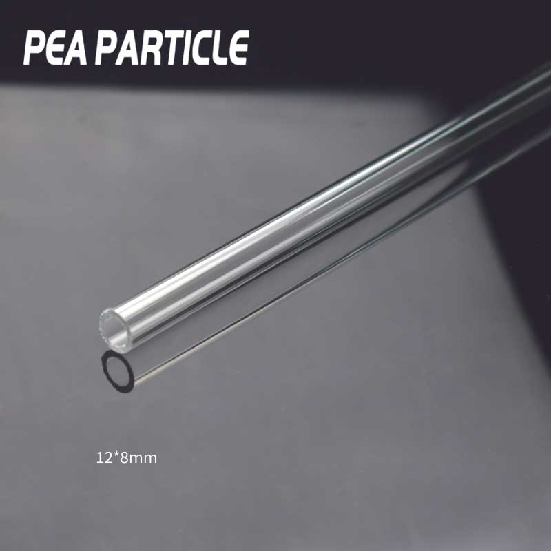 Transparent Hard PC Water Cool - Pc Water Cooling recension och pris