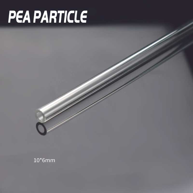 Transparent Hard PC Water Cool - Pc Water Cooling recension och pris
