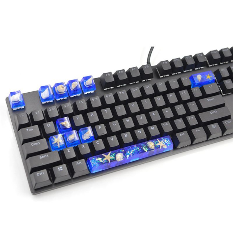 R3MC for Cherry MX Mechanical  - Pc Gaming Lounge recension och pris