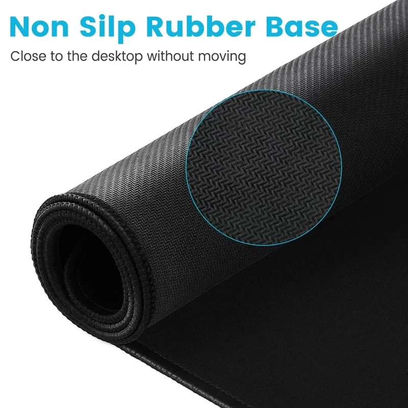 XXL Gaming Mouse Pad 900x400mm - Pc Gaming Lounge recension och pris